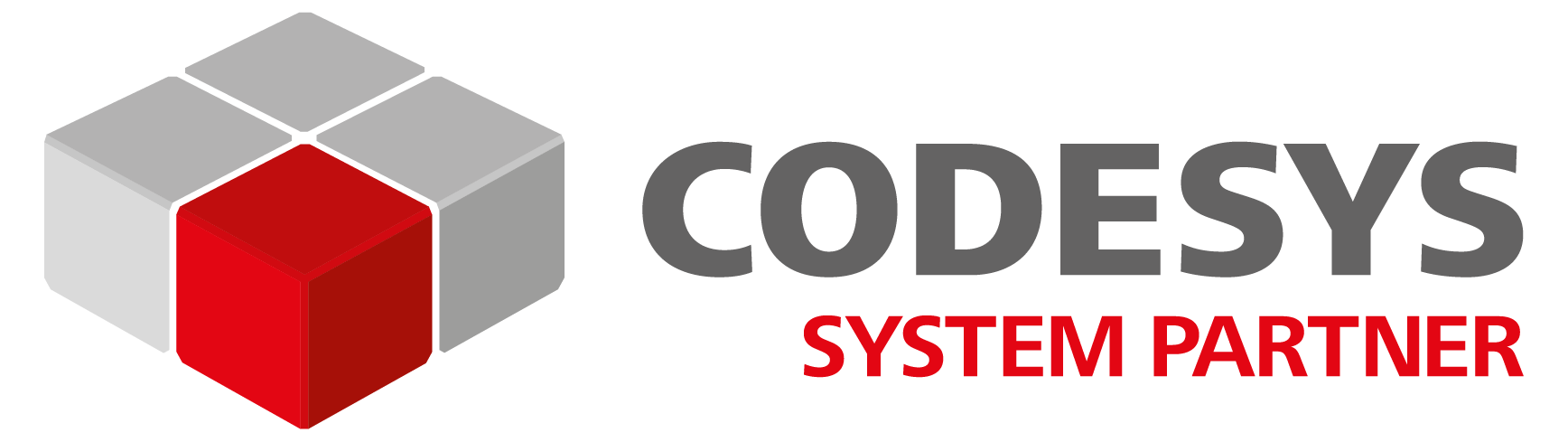 CODESYS