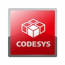 CODESYS