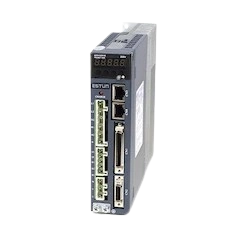 Estun ProNet Servo Sürücü