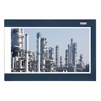 Panel PC, IPC, Box PC ve Monitörler