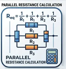 Frenleme Direnci Paralelleme